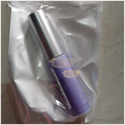 LZM Lash Lift Glue Lash Lift Glue