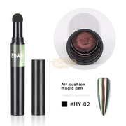 Magic Manicure Air Cushion Pen - Available in 6 colors HY-02 Nail Art