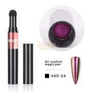 Magic Manicure Air Cushion Pen - Available in 6 colors HY-04 Nail Art