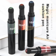 Magic Manicure Air Cushion Pen - Available in 6 colors Nail Art