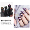 Magic Manicure Air Cushion Pen - Available in 6 colors Nail Art
