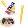 Magnet Pen for Nail Art Nail Art Tool