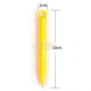 Magnet Pen for Nail Art Nail Art Tool