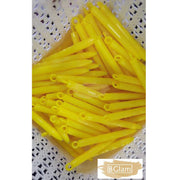 Magnet Pen for Nail Art Nail Art Tool