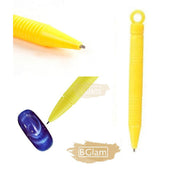 Magnet Pen for Nail Art Nail Art Tool