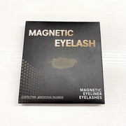 Magnetic Lash Kit 7 | 3 Pairs | Mixed Style (5 magnets/lash) Magnetic Lash Kit