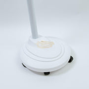 Magnifying LED Floor Lamp A-1
