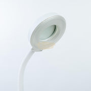 Magnifying LED Floor Lamp A-1