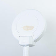 Magnifying LED Floor Lamp A-1