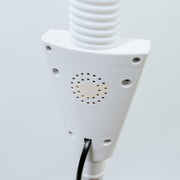 Magnifying LED Floor Lamp A-1