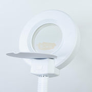 Magnifying LED Floor Lamp A-1