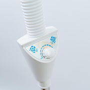 Magnifying LED Floor Lamp A-1