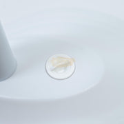 Magnifying LED Floor Lamp A-1