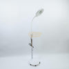 Magnifying LED Floor Lamp A-1