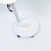 Magnifying LED Floor Lamp A-2