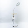 Magnifying LED Floor Lamp A-2