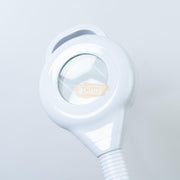 Magnifying LED Floor Lamp A-2