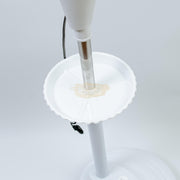 Magnifying LED Floor Lamp A-2