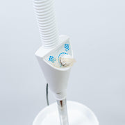 Magnifying LED Floor Lamp A-2