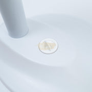 Magnifying LED Floor Lamp A-2