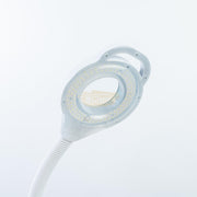 Magnifying LED Floor Lamp A-2