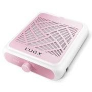 LUGX LG622 Professional Nail Dust Collector 6200 RPM