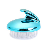 Hair Scalp Massager Shampoo Brush | Shiny