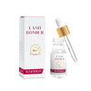 ICONSIGN Lash Bonder 10ml | Adhesive Booster & Retention Aid
