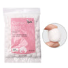 Cotton Balls 100 pcs