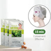 MONDSUB Argan Oil Hair Mask Treatment Cap 40g | Nourishing