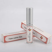ICONSIGN Strong Lash Lift & Strip Lash Glue 7ml