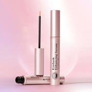 ICONSIGN Eyelash Enhancing Serum 3.5ml | Growth & Nourishment