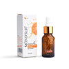 MONDSUB Vitamin C Eye Serum 15ml | Brightening & Lifting
