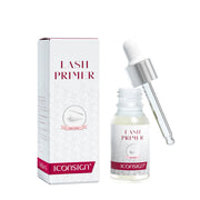 ICONSIGN Lash Primer 10ml | Eyelash Extension Pre-Treatment
