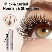 ICONSIGN Eyelash Enhancing Serum 3.5ml | Growth & Nourishment