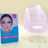 MONDSUB Bio-Collagen Overnight Absorption Mask | Whitening & Brightening