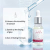ICONSIGN Lash Primer 10ml | Eyelash Extension Pre-Treatment