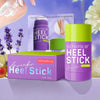 MONDSUB Lavender Heel Stick 30g | Repairing