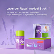 MONDSUB Chamomile Heel Stick 30g | Nourishing