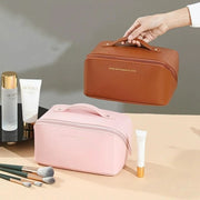 Makeup Bag 23.5*10.5*11cm | Rose of No Man's Land