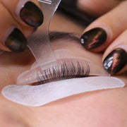 ICONSIGN Strong Lash Lift & Strip Lash Glue 7ml