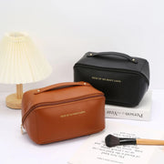 Makeup Bag 23.5*10.5*11cm | Rose of No Man's Land