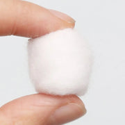 Cotton Balls 200 pcs