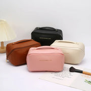 Makeup Bag 23.5*10.5*11cm | Rose of No Man's Land