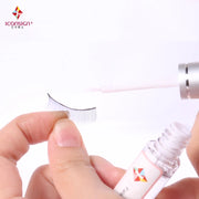 ICONSIGN Strong Lash Lift & Strip Lash Glue 7ml