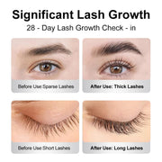 ICONSIGN Eyelash Enhancing Serum 3.5ml | Growth & Nourishment