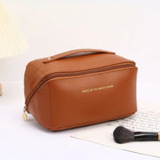 Makeup Bag 23.5*10.5*11cm | Rose of No Man's Land