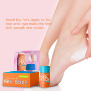MONDSUB Chamomile Heel Stick 30g | Nourishing