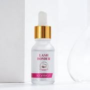 ICONSIGN Lash Bonder 10ml | Adhesive Booster & Retention Aid