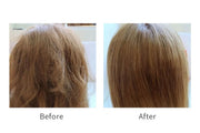 MONDSUB Coconut Oil Hair Mask Treatment Cap 40g | Elastic Abundance